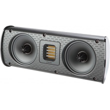 GoldenEar SuperSat 3C