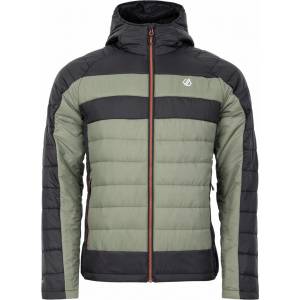 Dare 2b Touring II Jacket Размер: M /