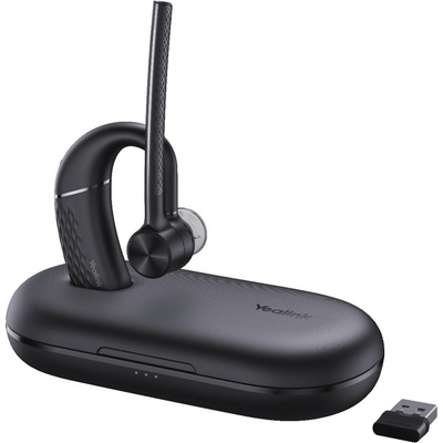 Yealink BH71-WORKSTATION-PRO