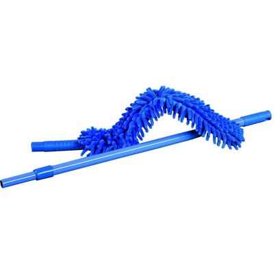 Merida Baton HRD001 prachovka na držák