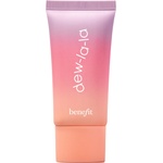 Benefit Cosmetics Dew-la-la Хайлайтер 2, 5gr - douglas - 49,29 лв