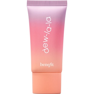 Benefit Cosmetics Dew-la-la Хайлайтер 2, 5gr - douglas - 49,29 лв