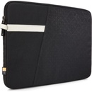 Case Logic Ibira 13,3" IBRS113K