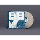 Enemy: Fiend Grey LP