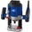 DEDRA DED7980