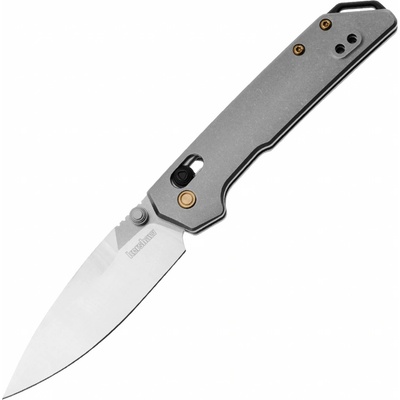 Kershaw MINI IRIDIUM K-2051TI