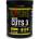 Universal Nutrition Super Cuts 3, 130 Tablets + 12 FREE