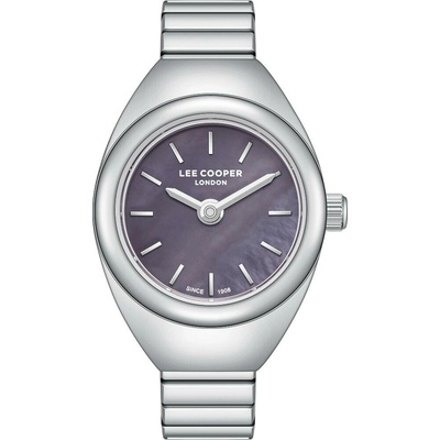 Lee Cooper LC08357.360