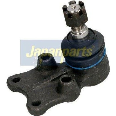 Podpora-/ Kloub JAPANPARTS BJ-915