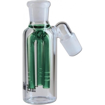 Black Leaf Predchladzovanie 3-Arm 18,8mm zelené