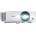 Acer MR.JX911.001 / MC.JBG11.00E
