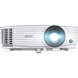 Acer MR.JX911.001 / MC.JBG11.00E Проектори