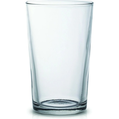 Duralex Únia pohár 560 ml