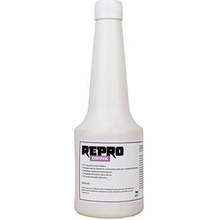 Trans feed futuro lab sp. z o.o. S.K.A. Repro Drink pro skot 500 ml