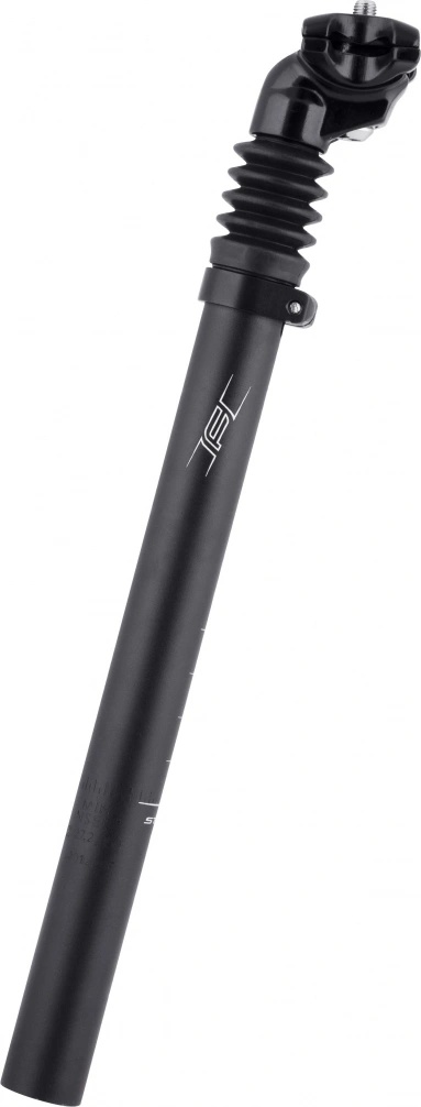 Force Basic P8.2