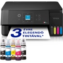 Epson L3362W (C11CL63421)