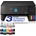 Epson L3362W (C11CL63421)