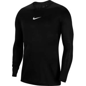 Nike teamwear Блуза m nk df park 1stlyr jsy ls
