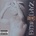 2Pac - Better Dayz CD