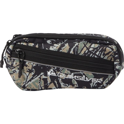 Quiksilver Jungler iii