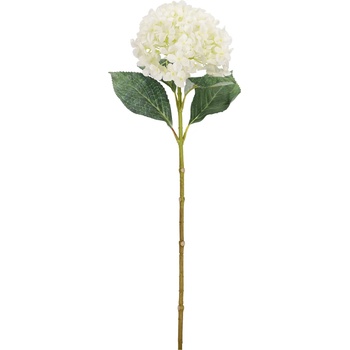 Bizzotto ИЗКУСТВЕНО ЦВЕТЕ hydrangea cherilyn 67 Б (0170628)