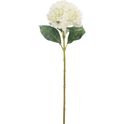 Bizzotto ИЗКУСТВЕНО ЦВЕТЕ hydrangea cherilyn 67 Б (0170628)