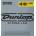 Dunlop DBSBS40100