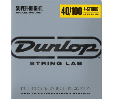 Dunlop DBSBS40100