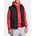 Under Armour Мъжка жилетка Under Armour LIMITLESS DOWN VEST-BLK Under Armour | Cheren | МЪЖЕ | S