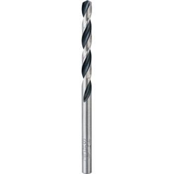 Bosch 2608577214