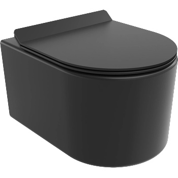 Mexen Sofia Rimless 30540185