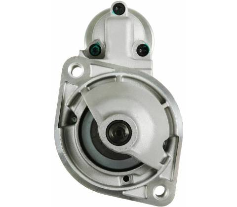 Startér AS-PL S0280