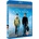 Rain Man BD