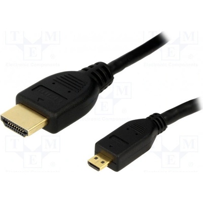 LogiLink CH0032