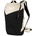 Salewa Puez 23L W Bp