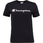 Champion LEGACY XS - sportisimo - 29,24 лв