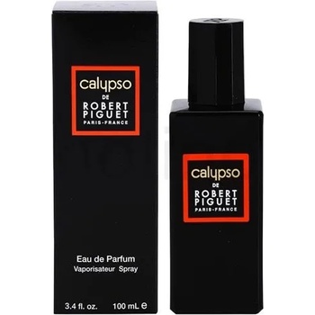 Robert Piguet Calypso EDP 100 ml