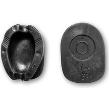 Browning formička Concept Uni Mould Veľkosť: L