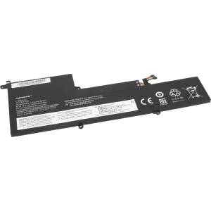 Movano Батерия за Lenovo Yoga Slim 7-14ARE, 3400 mAh (BT/LE-14ARE05)