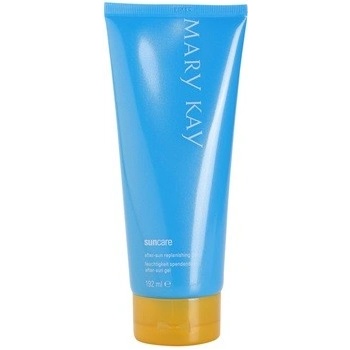 Mary Kay Sun Care krém po opalování After-Sun Repleneshing Gel 192 ml