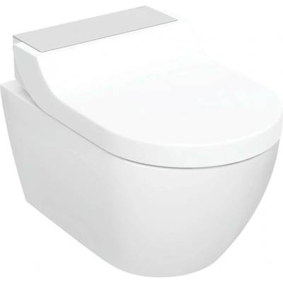Geberit 146.290.FW.1