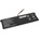 Movano Батерия за Acer Aspire 5 A514 / TravelMate P2 TMP214 / Swift 3 SF314, AP19B5L, 3400 mAh (BT/AC-A514)