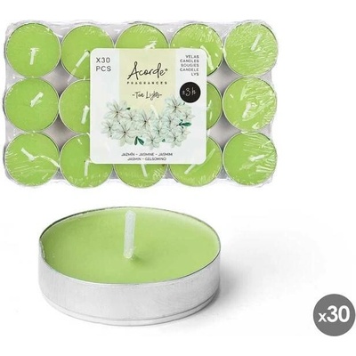 Acorde Jasmine 30 ks