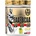 Dexter Jackson Signature Series Gold Series | EAA + BCAA [390 грама] Лимон и лайм