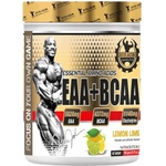 Dexter Jackson Signature Series Gold Series | EAA + BCAA [390 грама] Лимон и лайм
