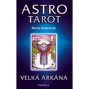 Astro tarot