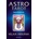 Astro tarot