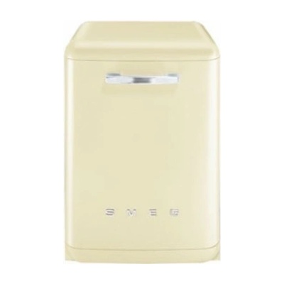 Smeg BLV2P-1