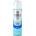 Noxzema Ноксима Pilot дезодорант, Noxzema Pilot Spray Deodorant, 150ml