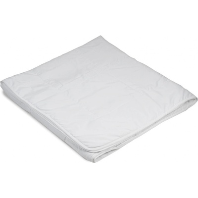 Dadka přikrývka standard Slim letní 135x220